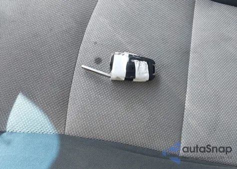 2012 Chevrolet Cruze Ls from USA, damaged, VIN 1G1PC5SH0C7110475